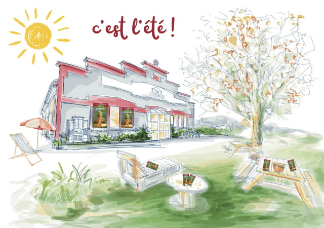 Cin ma Saint Paul Rez Cin ma Saint Paul Rez