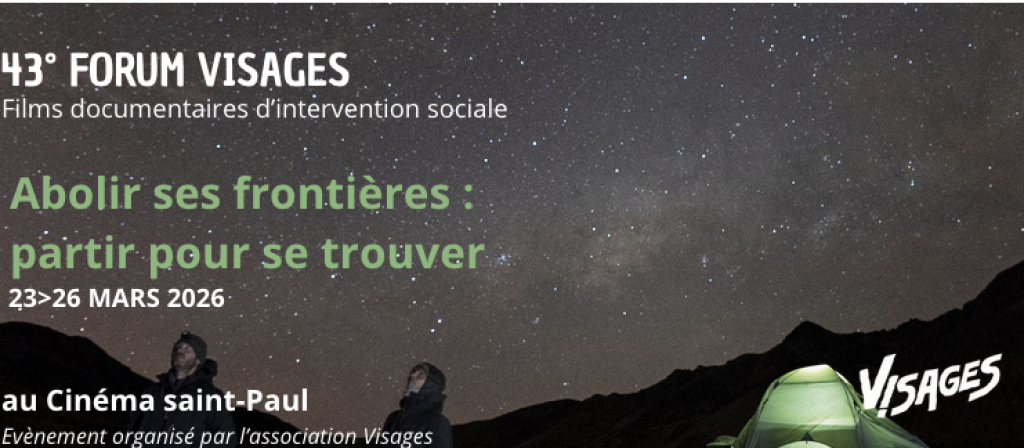 actualité Forum Visages