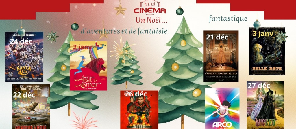 actualité Carton noel 3