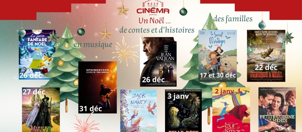 actualité Carton Noel 2