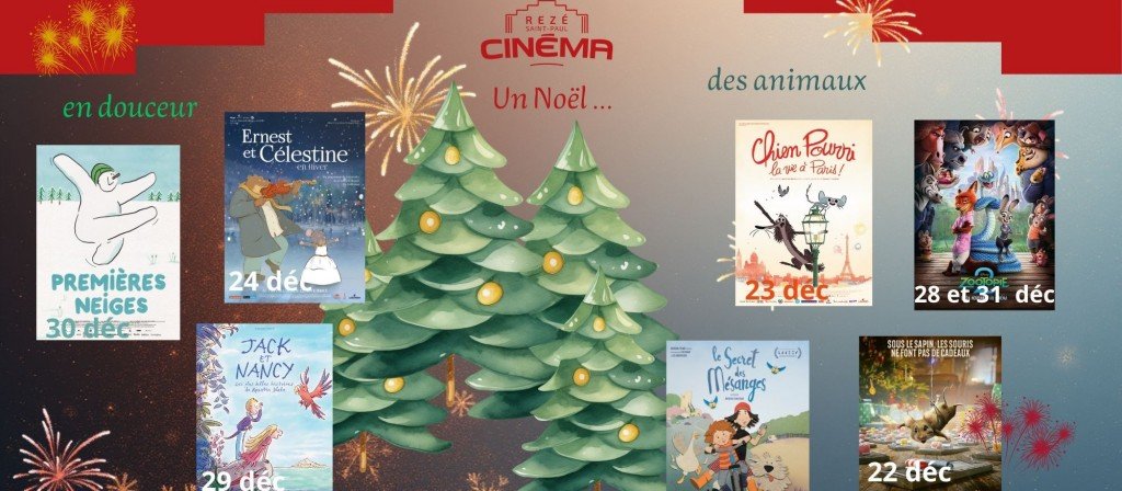 actualité Carton Noel 1