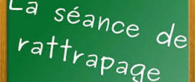 Cin ma Saint Paul Rez Cin ma Saint Paul Rez