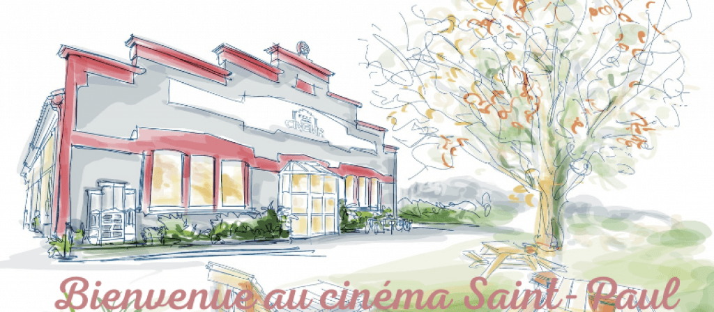 actualité Bienvenue