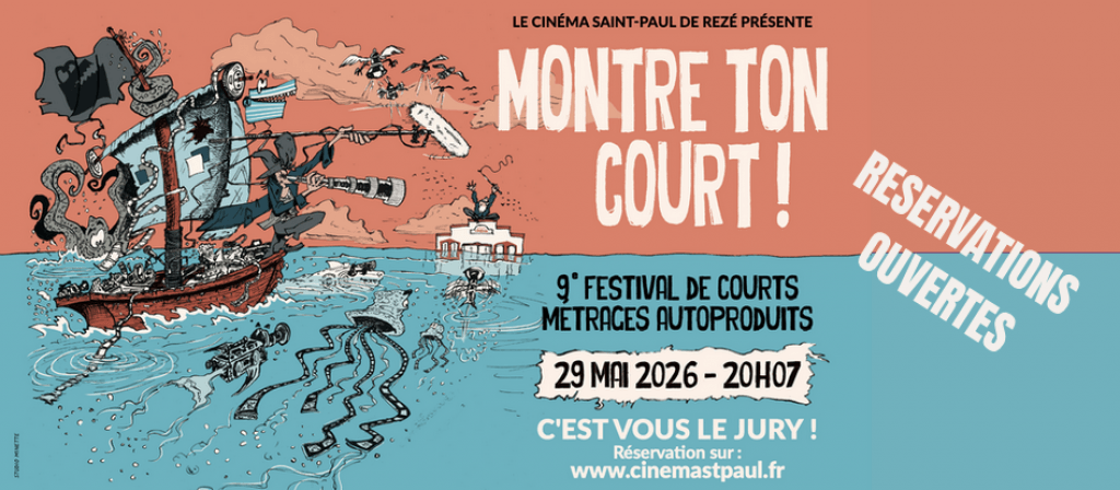 actualité MTC : réservations ouvertes