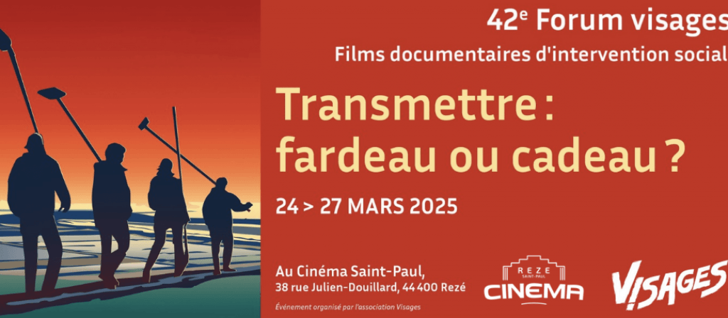 actualité Forum Visages