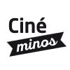 CinéMinos
